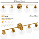 fss-salon-salle-de-bains-luminaires-applique-murale-industrielle-sur-miroir-salle-de-bain-vanit-luminaire-avec-abat-jour-en-verre-6.png