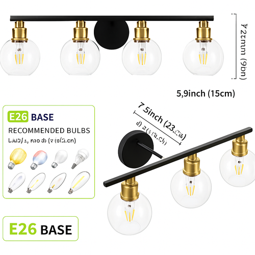 fss-salon-salle-de-bains-luminaires-applique-murale-industrielle-sur-miroir-salle-de-bain-vanit-luminaire-avec-abat-jour-en-verre-8.png