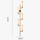applique-murale-moderne-art-d-co-en-cuivre-dor-7.png