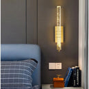 applique-murale-moderne-en-cristal-avec-bande-led-4.png