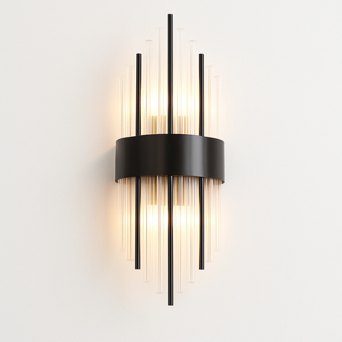 49241231851866|49241231884634