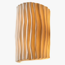 applique-murale-moderne-en-r-sine-livraison-directe-5.png