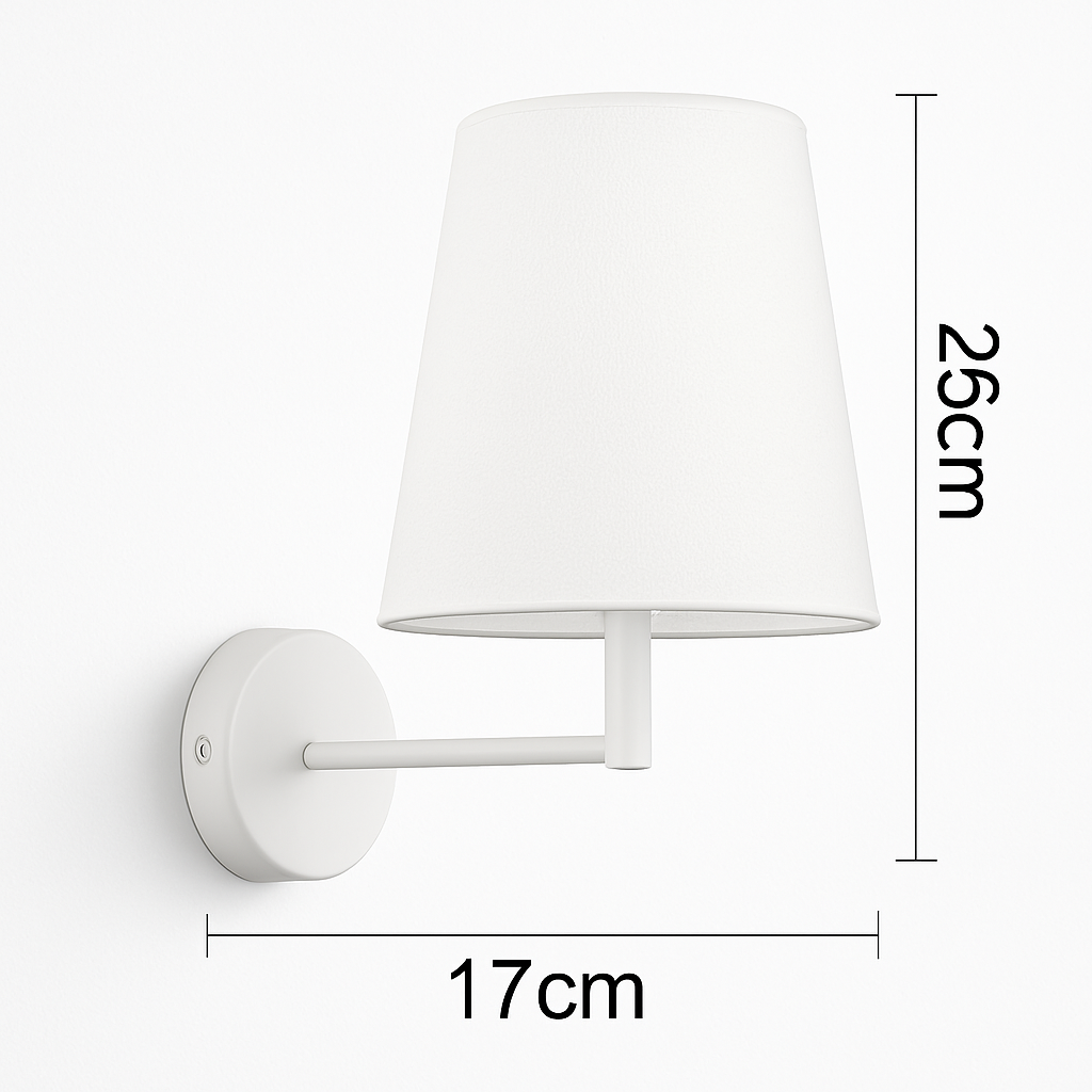 47344306487642