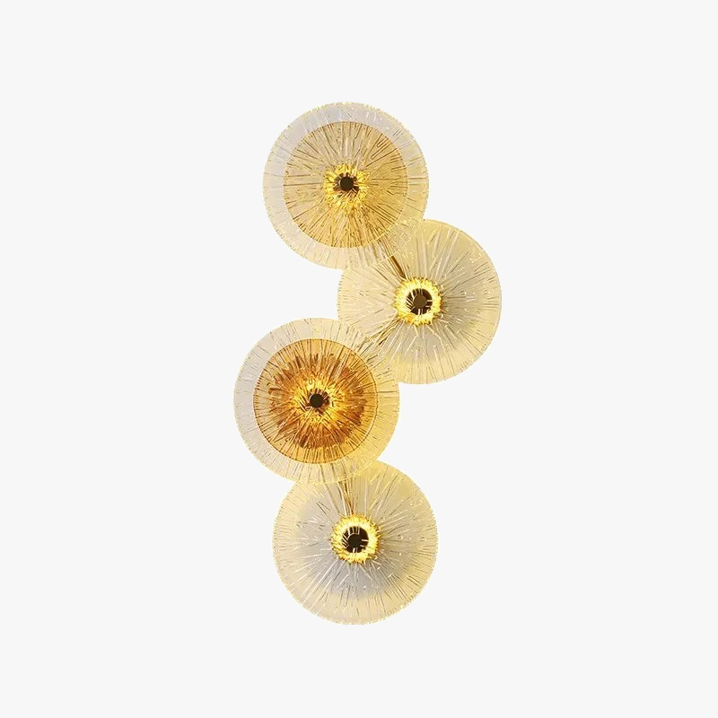 applique-murale-moderne-en-verre-de-feuille-de-lotus-de-luxe-5.png