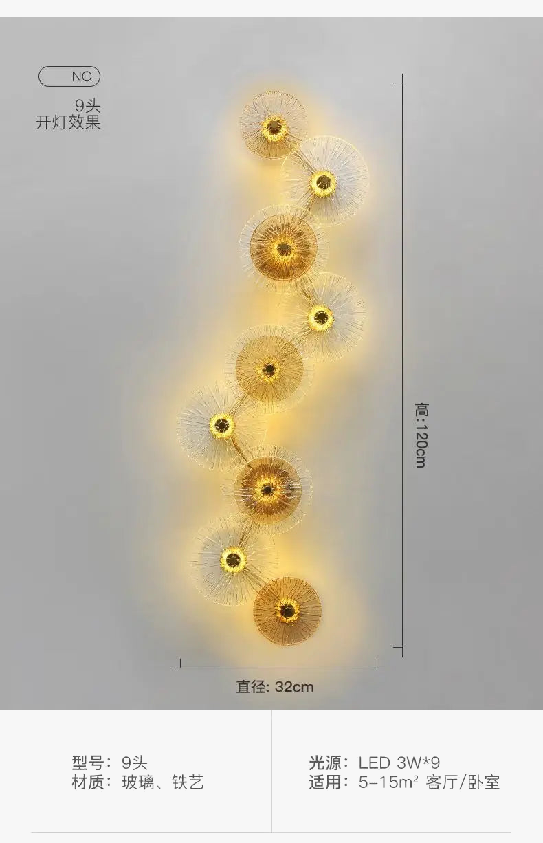 applique-murale-moderne-en-verre-de-feuille-de-lotus-de-luxe-6.png