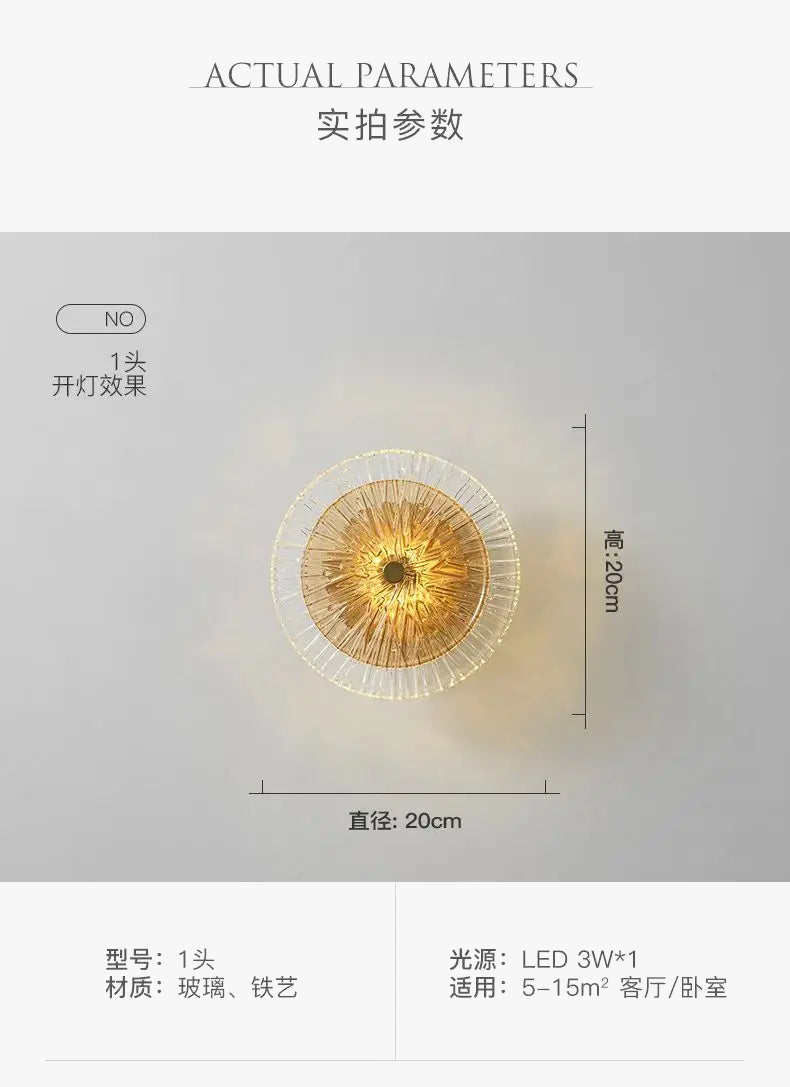 applique-murale-moderne-en-verre-de-feuille-de-lotus-de-luxe-8.png