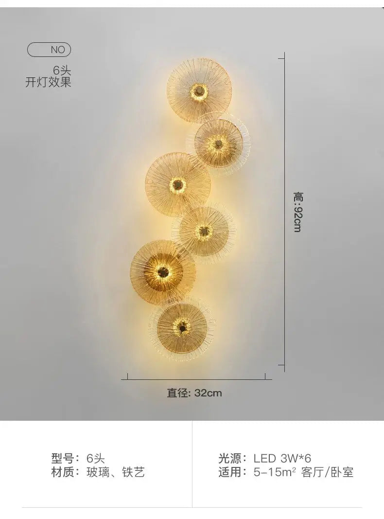 applique-murale-moderne-en-verre-de-feuille-de-lotus-de-luxe-9.png