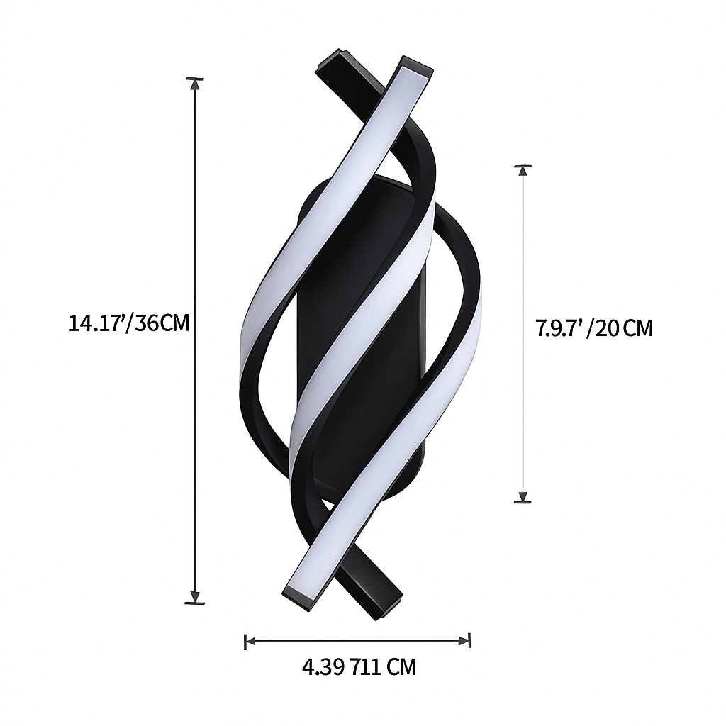 applique-murale-moderne-led-5.png
