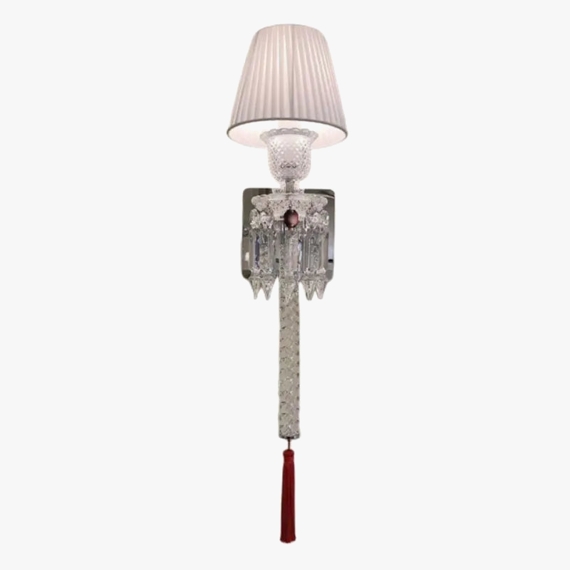 applique-murale-moderne-led-en-cristal-pour-int-rieur-design-2.png
