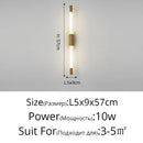 applique-murale-modernes-double-t-te-minimalistes-et-cr-atives-led-6.png