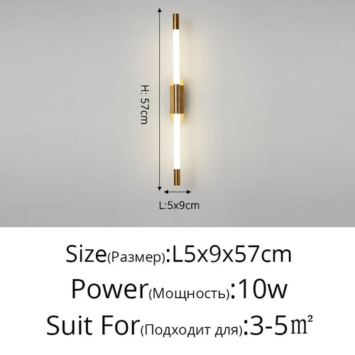 applique-murale-modernes-double-t-te-minimalistes-et-cr-atives-led-6.png