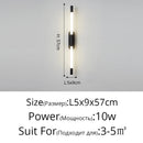 applique-murale-modernes-double-t-te-minimalistes-et-cr-atives-led-7.png