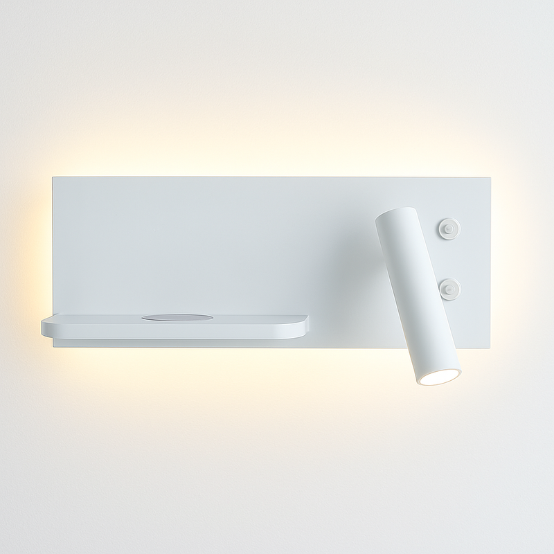 49260236210522|49260236374362