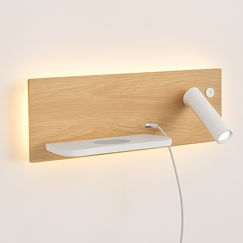 49260236243290|49260236276058