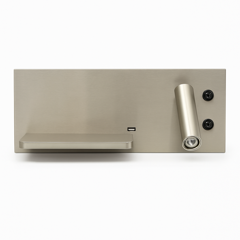 49260235915610|49260236177754