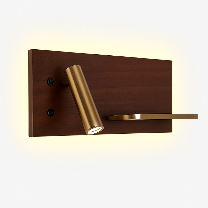 49260235948378|49260235981146