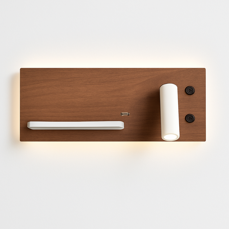 49260236046682|49260236341594