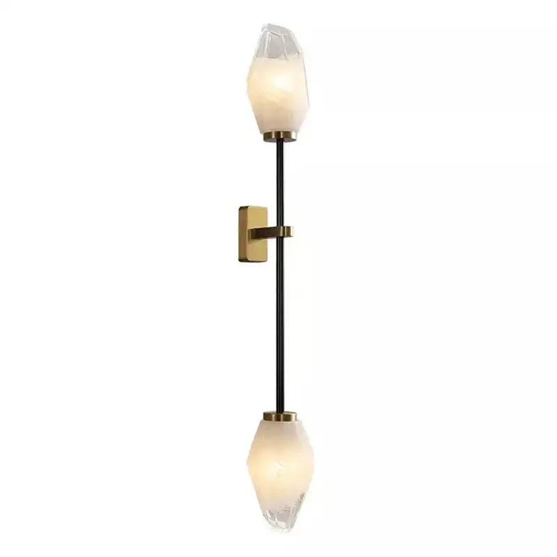 applique-murale-nordique-en-cuivre-et-laiton-avec-clairage-led-r-tro-moderne-1.png
