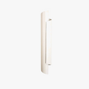 applique-murale-nordique-en-m-tal-design-moderne-luminaire-industriel-d-coratif-6.png