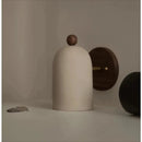applique-murale-nordique-en-noyer-style-wabi-sabi-zen-int-rieur-5.png