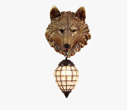 applique-murale-nordique-en-r-sine-t-te-de-lion-d-coration-industrielle-9.png