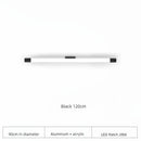 applique-murale-nordique-led-long-miroir-rond-d-coration-villa-7.png