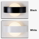 applique-murale-nordique-led-pour-ext-rieur-et-int-rieur-2.png