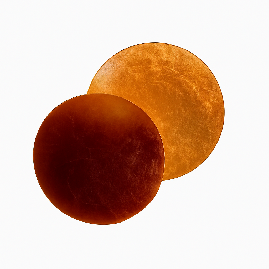 applique-murale-nordique-lune-clipse-ronde-rotative-d-coration-maison-5.png