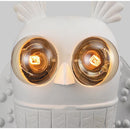 applique-murale-nordique-postmoderne-en-r-sine-hibou-4.png