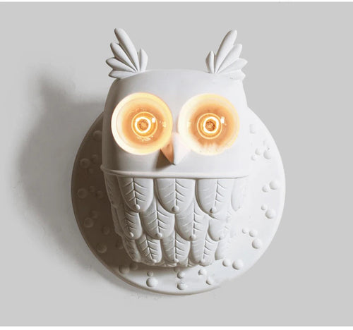 applique-murale-nordique-postmoderne-en-r-sine-hibou-6.png