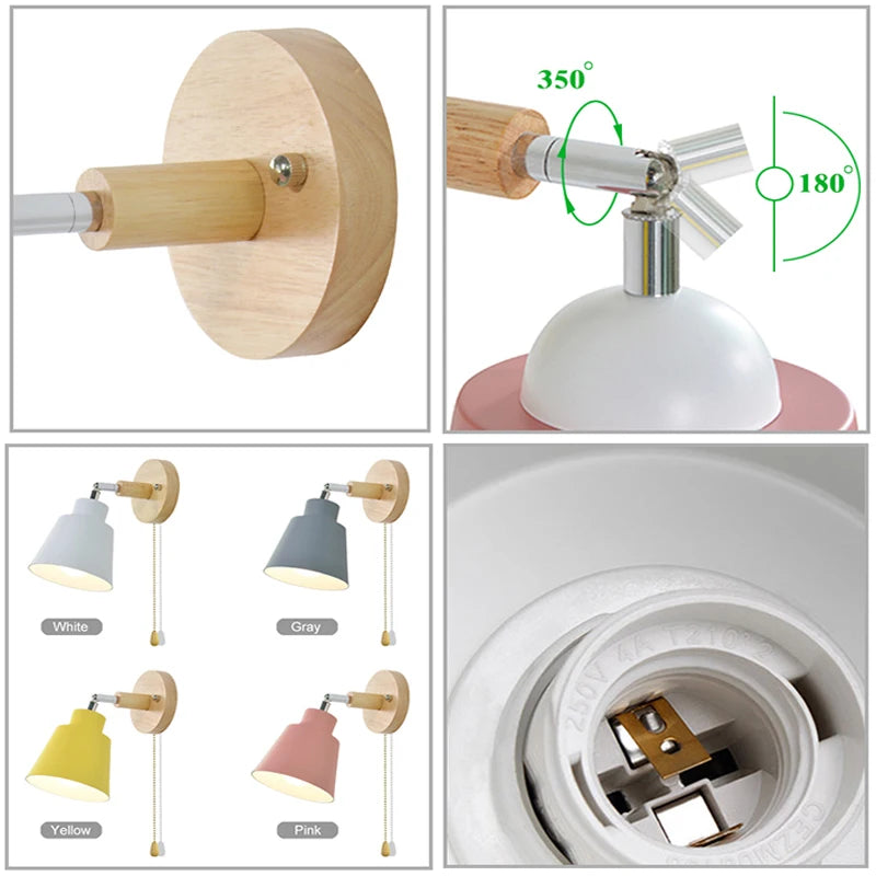 applique-murale-nordique-rotative-avec-interrupteur-macaron-4.png