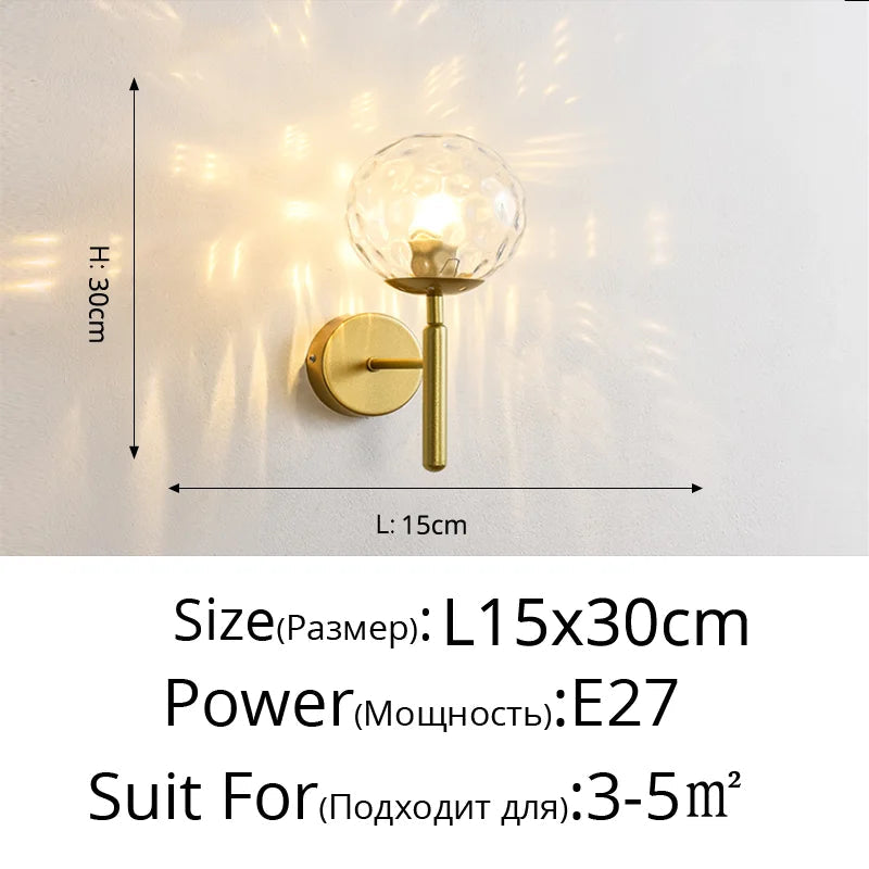 applique-murale-nordique-simple-en-verre-motif-d-eau-forg-luxueuse-7.png