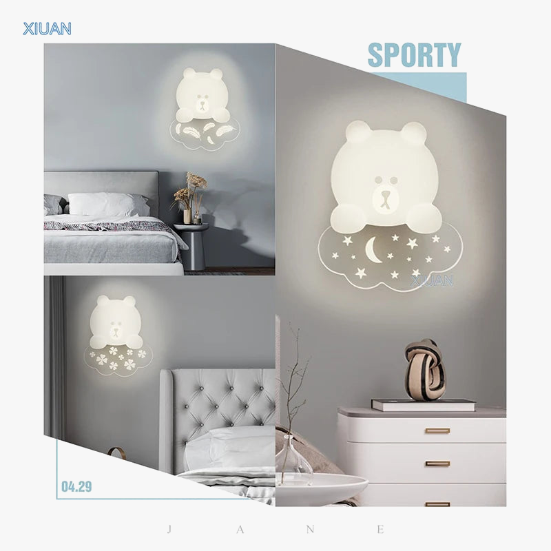 applique-murale-ours-blanc-lumi-re-toile-lune-pour-enfants-3.png