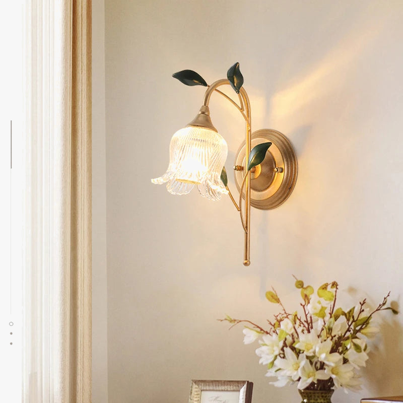 applique-murale-pastorale-fran-aise-branche-dor-e-feuille-verte-europe-lampe-de-chevet-led-salon-chez-l-habitant-campagne-r-tro-applique-3.png