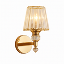 applique-murale-postmoderne-en-cristal-de-luxe-4.png