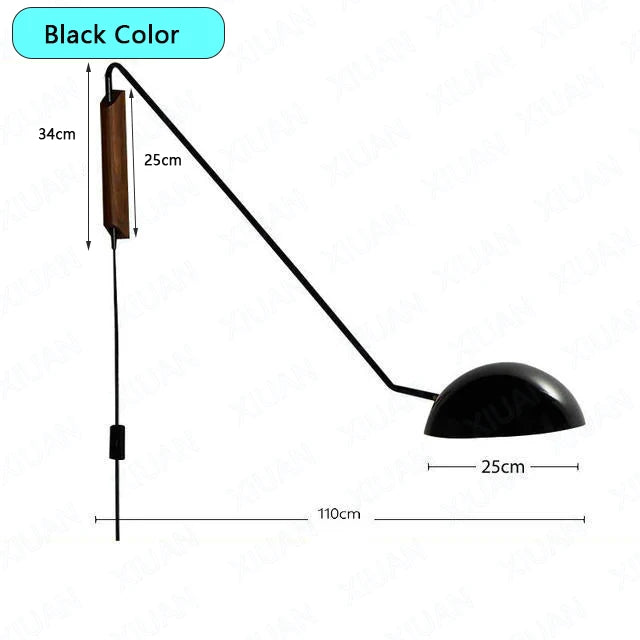 applique-murale-postmoderne-or-noir-bras-long-h-tel-tude-6.png