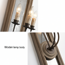 applique-murale-r-tro-am-ricaine-cadre-miroir-bois-lampe-bougie-ancienne-5.png