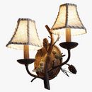 applique-murale-r-tro-cossaise-avec-oiseau-et-pignon-de-pin-0.png