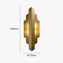 applique-murale-r-tro-en-cuivre-style-post-moderne-pour-d-coration-int-rieure-4.png