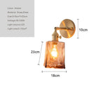 applique-murale-r-tro-en-laiton-et-verre-8.png