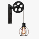 applique-murale-r-tro-vintage-industrielle-avec-poulie-r-glable-loft-bar-caf-7.png
