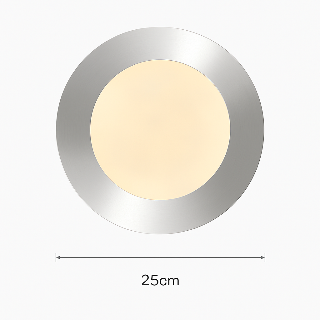 49617708613978