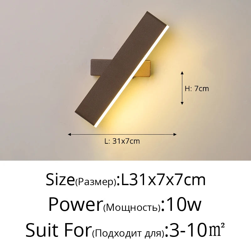 applique-murale-rotative-spectre-complet-cr-ative-transfrontali-re-7.png