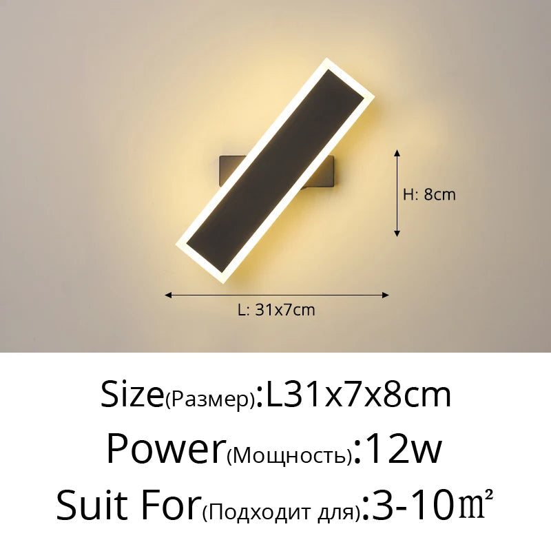 applique-murale-rotative-spectre-complet-cr-ative-transfrontali-re-9.png