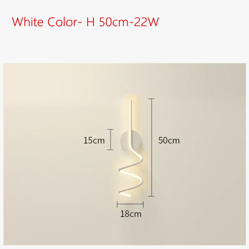 applique-murale-scandinave-simple-en-spirale-en-aluminium-et-m-tal-led-7.png