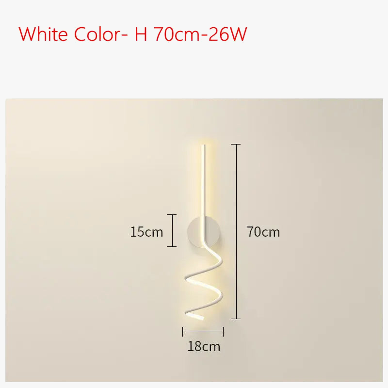 applique-murale-scandinave-simple-en-spirale-en-aluminium-et-m-tal-led-8.png
