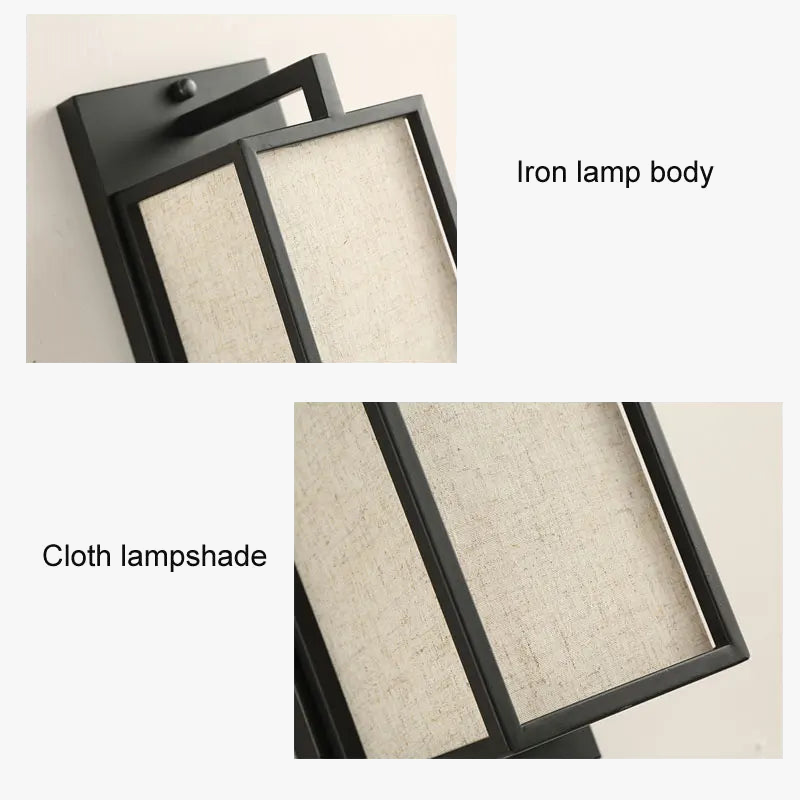 applique-murale-simple-style-chinois-avec-couverture-en-lin-5.png