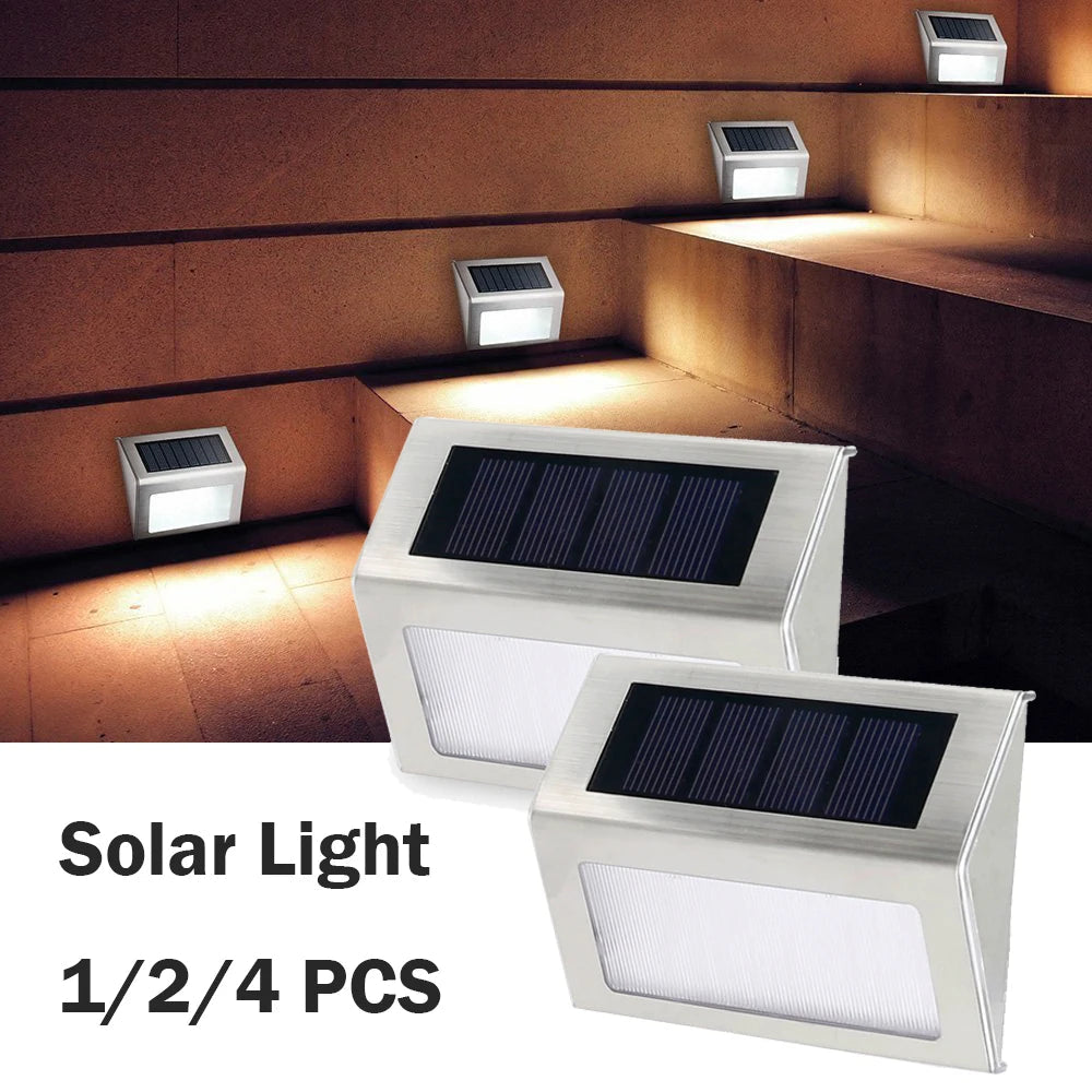 applique-murale-solaire-3-led-capteur-mouvement-tanche-jardin-patio-1-4-pi-ces-0.png