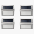 applique-murale-solaire-3-led-capteur-mouvement-tanche-jardin-patio-1-4-pi-ces-6.png