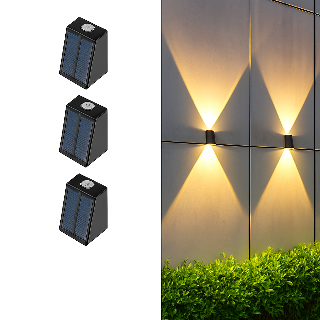 applique-murale-solaire-d-ext-rieur-led-8.png